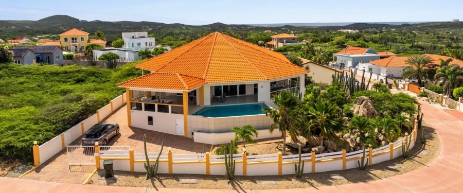 CASA Infinity