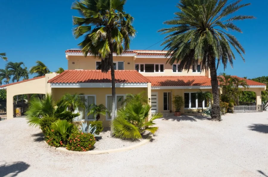 CASA HideAway