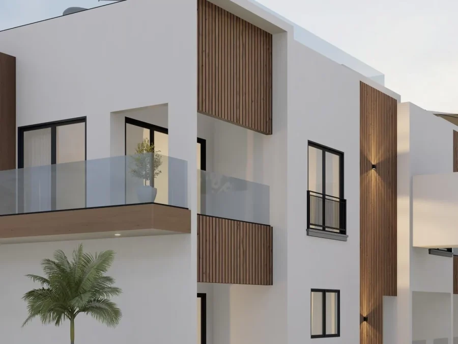 CASA ORA (model studio)