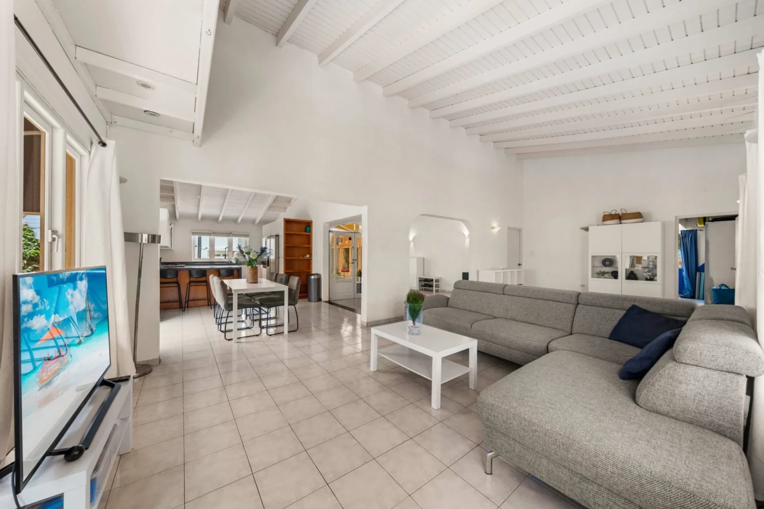 Casa Tiva