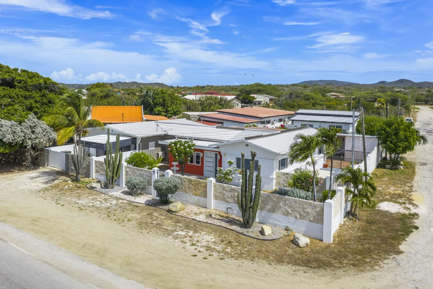 Casa Palma