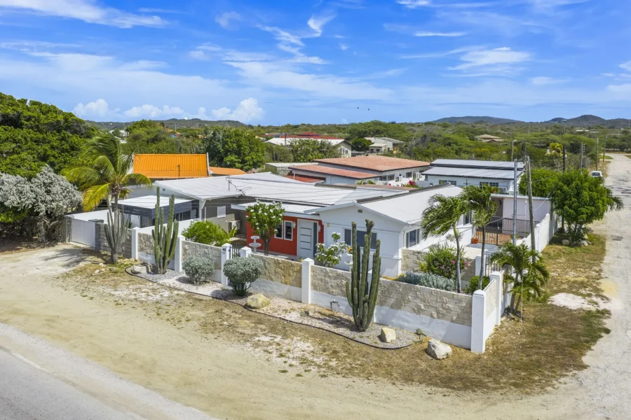Casa Palma