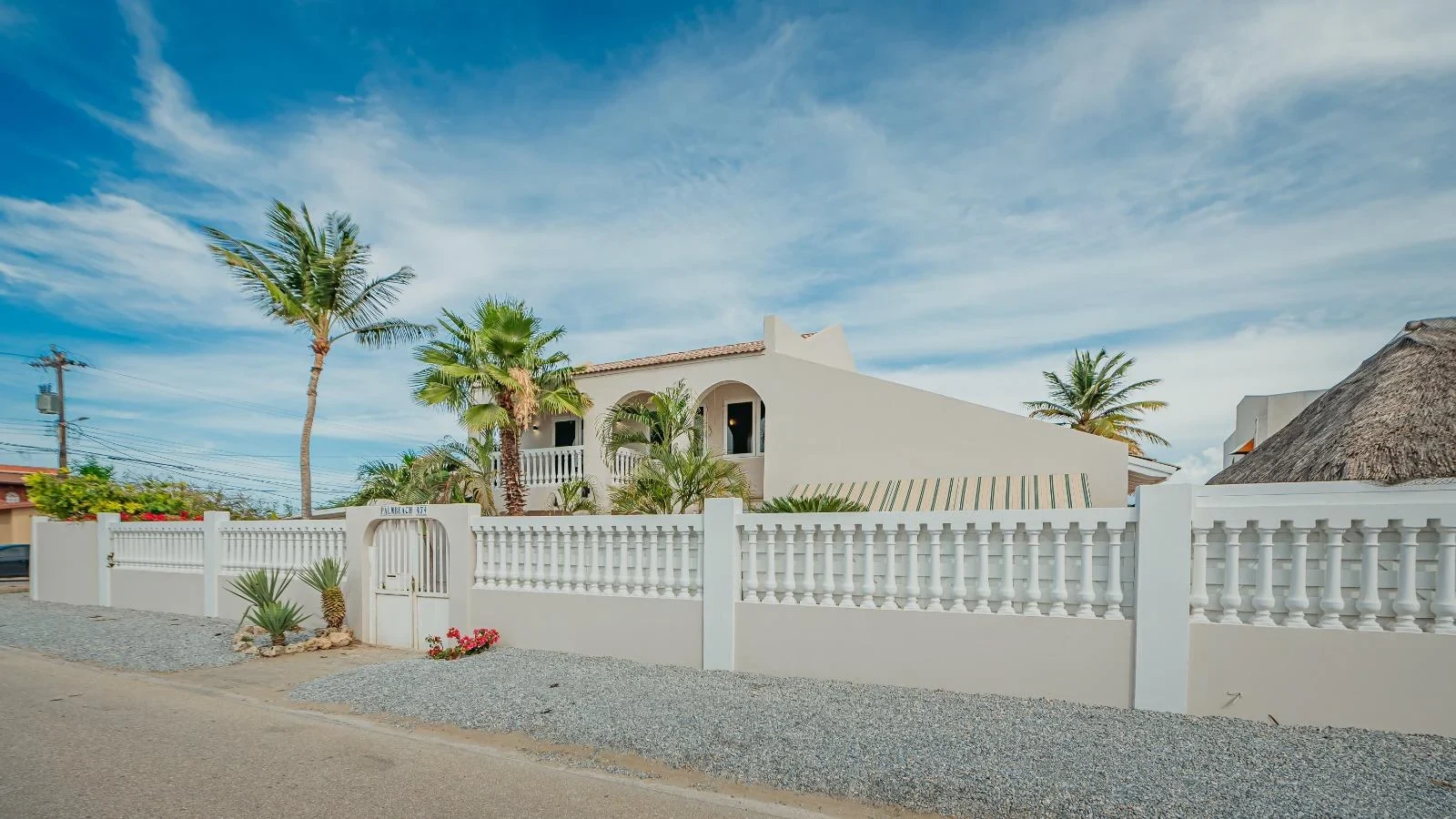 CASA De Leon