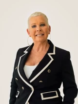 Cindy Ruittemanz