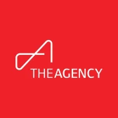 The Agency Aruba