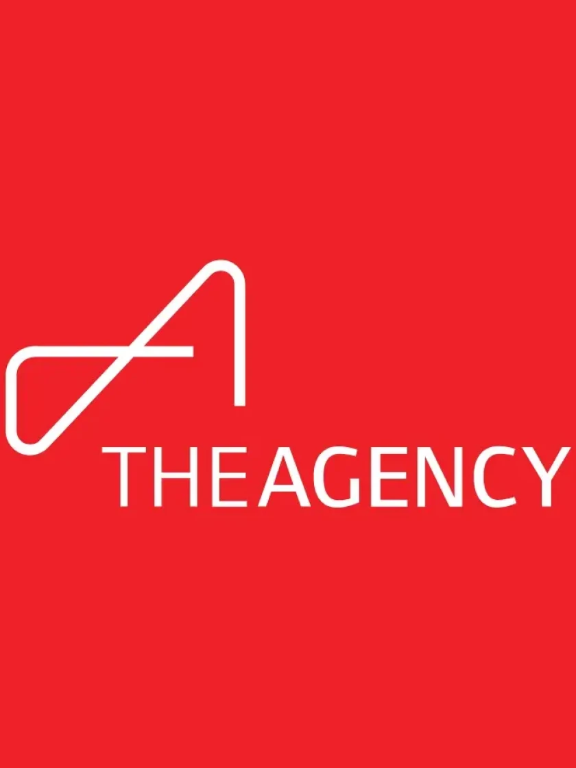 The Agency Aruba